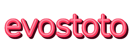 evostoto — logo kanal