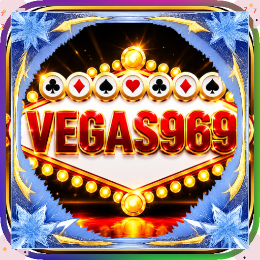 vegas969 — galeri pratinjau - APK Resmi