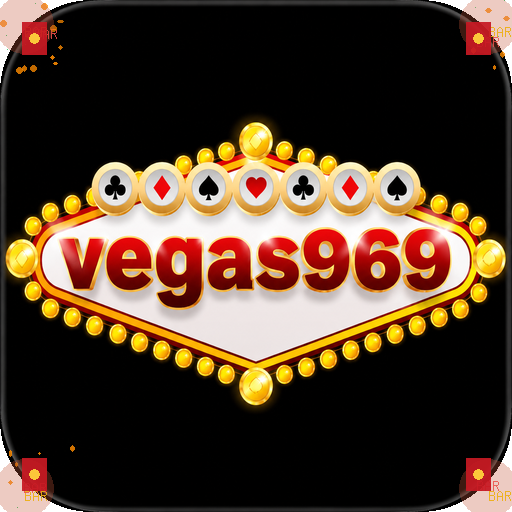 vegas969 — galeri pratinjau Resmi APK
