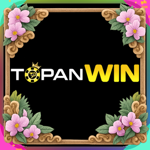 topanwin — mitra unggulan