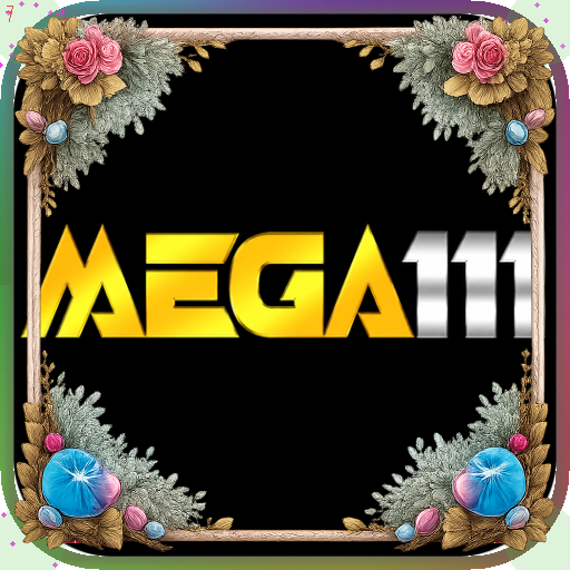 mega111 — mitra unggulan