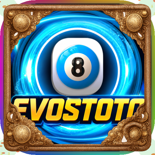 evostoto — mitra unggulan